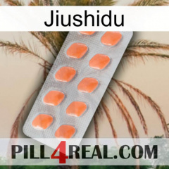 Jiushidu 26